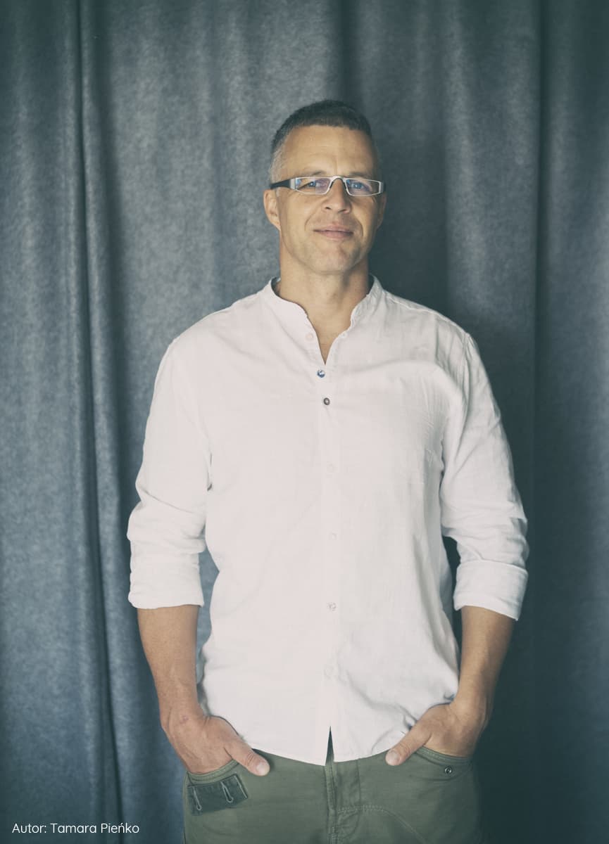 Jakub Brański